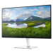 Dell S2425H monitor 24" 210-BMHJ Stříbrná