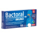 Favea Bactoral IMUNO 10 tablet