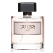 GUESS 1981 EdT 100 ml