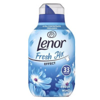 LENOR Fresh Air Fresh Wind 462 ml (33 praní)