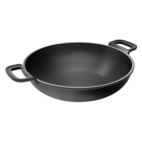 TESCOMA Pánev Wok MASSIVE 30 cm 617020.00