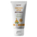 WOODENSPOON Opalovací tělové mléko v tubě Baby & Family SPF 30, 150 ml