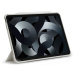 Spigen Airskin Pro pouzdro iPad Air 10,9" (22/20), 11" (24) šedé