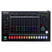 Roland TR-8S Groovebox