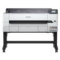 Epson SureColor SC-T5405