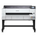 Epson SureColor SC-T5405