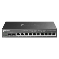 TP-Link ER7212PC router