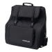 Proline Akordeon GigBag 72