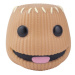 Světlo Sackboy