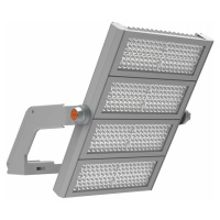 OSRAM LEDVANCE FL MAX LUM P 1200W 757 SYM 10 WAL 4058075580664