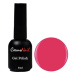 Cosmonail gel polish Neon 29, 8 ml