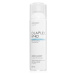 Olaplex N. 4D Clean Volume Detox suchý šampon 250 ml