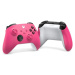 Xbox Wireless Controller Deep Pink