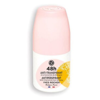 YVES ROCHER 48 h s heřmánkem 50 ml