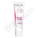 BIODERMA Sensibio Forte 40ml