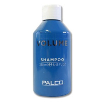 PALCO Volume Shampoo 250 ml