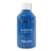 PALCO Volume Shampoo 250 ml