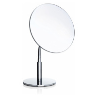 Blomus Kosmetické zrcadlo Vista chrom lesk