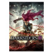 Darksiders 3 (PC) DIGITAL