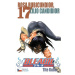 Bleach 17: Rosa Rubicundior, Lilio Candidior - Noriaki Kubo