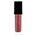 DERMACOL Crystal Crush Diamond Shine Lip Gloss No.06