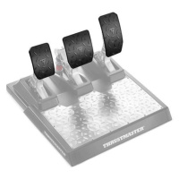 Thrustmaster T-LCM Rubber GRIP - 3 pryžové kryty pro brzdové pedály (4060165)