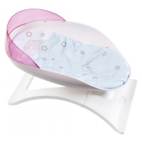 Zapf Creation - Baby Annabell® Houpadlo Sladké sny 700969