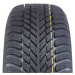 1x Zimní Pneumatika 225/50R17 Nokian Tyres Snowproof 2