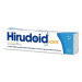 HIRUDOID FORTE 445MG/100G GEL 40G