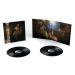 Soundtrack Resident Evil Village (2 LP)