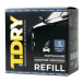 T.Dry 3-Pack Refill Fresh