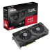 ASUS Dual AMD Radeon RX 7800 XT OC Edition 16GB GDDR6