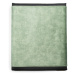 Rexproduct Vnější vyměnitelný povlak na ortopedickou matraci ORI Zvolte barvu: Světle zelená, Zv