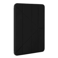 Pipetto Origami No1 Original Case Black iPad Pro 11