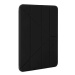 Pipetto Origami No1 Original Case Black iPad Pro 11" (2024)