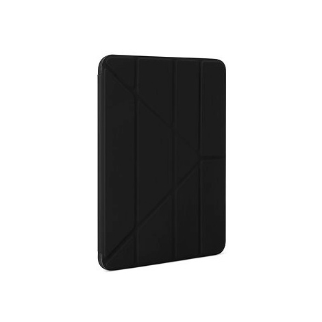 Pipetto Origami No1 Original Case Black iPad Pro 11 (2024)