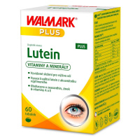 Walmark Lutein PLUS 60 tobolek