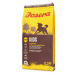 Josera Kids - 12,5 kg