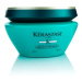 KÉRASTASE Résistance Masque Extentioniste 200 ml