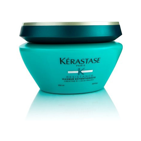 KÉRASTASE Résistance Masque Extentioniste 200 ml Kérastase