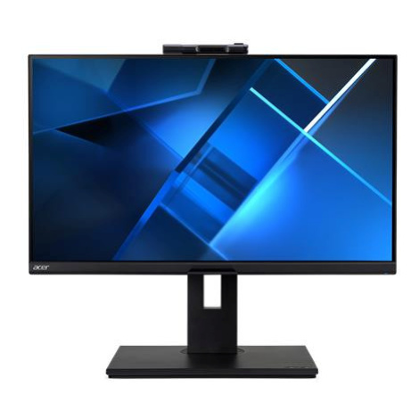 Monitory ACER