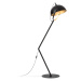 Blumfeldt Big Benny, lampa, IP23, E27, 60 W max.