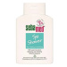 SEBAMED Shower Spa 200 ml