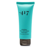 -417 Re-Define Mineral Peel-Off Mask 75 ml