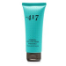 -417 Re-Define Mineral Peel-Off Mask 75 ml