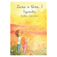 Luna z lůna 3 - Barbora Englischová