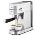 Pákový kávovar ECG ESP 20501 Iron