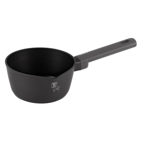 BerlingerHaus Antracit Collection Rendlík s titanovým povrchem 16 cm Berlinger Haus