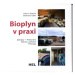 Bioplyn v praxi Ing. Miroslav Hrdina - HEL