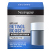 Neutrogena Retinol Boost+ intenzivní pleťový krém 50ml